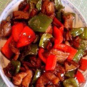 台湾皮皮吃瓜,揭秘娱乐圈幕后故事  第3张